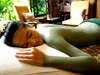 Diamond Cottage Resort & Spa 